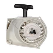 Full Starter Stihl 024-026