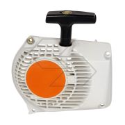 Full Starter Stihl 024-026