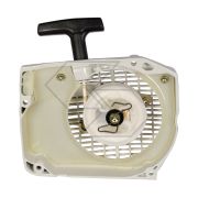Full Starter Stihl 066-ms660