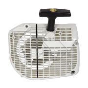 Full Starter Stihl 066-ms660