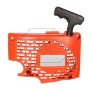 Complete Starter Dolmar 110-111-115