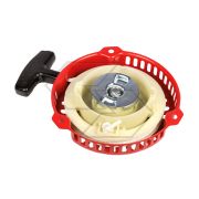 Complete Starter Honda Gx100