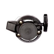 Complete Starter Honda Gx25