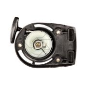 Complete Starter Honda Gx35