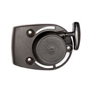 Complete Starter Honda Gx35