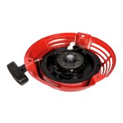 Complete Starter Honda Gxv160
