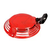 Complete Starter Honda Gxv160