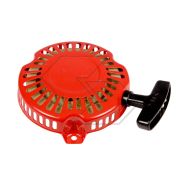 Complete Starter Honda G100