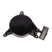 Complete Starter Honda Gxv140