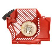 Complete Starter Husqvarna 575