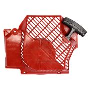 Complete Starter Husqvarna 575