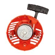 Avviamento completo HUSQVARNA 125C-128R