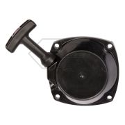 Goodwill Cpl. Husqv. 143r-153r