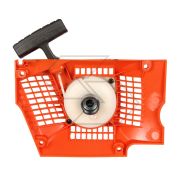 Starter Cpl.husqvarna 357xp-359