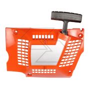 Starter Cpl.husqvarna 357xp-359 Starter Cpl.husqvarna 357xp-359