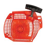 Goodwill Cpl. Husqvarna 435-440