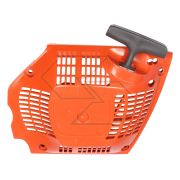 Goodwill Cpl. Husqv.455-460-461