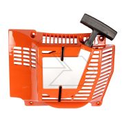 Goodwill Cpl. Husqvarna 395