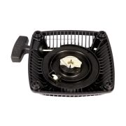 Goodwill Cpl. Kawasaki Fc150v