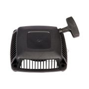 Goodwill Cpl. Kawasaki Fc150v