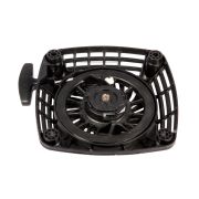 Avviamento completo KAWASAKI FJ180-180V