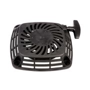 Avviamento completo KAWASAKI FJ180-180V