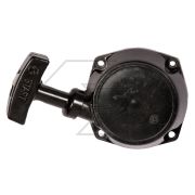 Goodwill Cpl. Kawasaki Th23