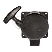 Avviamento completo KAWASAKI TH34 Avviamento completo KAWASAKI TH34