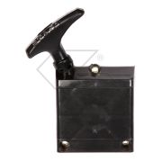 Avviamento completo KAWASAKI TH43-48 Avviamento completo KAWASAKI TH43-48