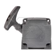 Goodwill Cpl. Kawasaki Tj45