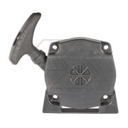 Goodwill Cpl. Kawasaki Tj53