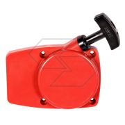 Goodwill Cpl. Maruyama 420