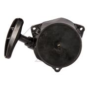 Goodwill Cpl.mitsub.tu26 E-start