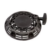 Avviamento completo MITSUBISHI GM182-GT600 Avviamento completo MITSUBISHI GM182-GT600