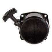 Goodwill Cpl. Mitsubishi T200