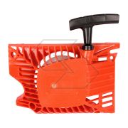 Avviamento completo SHINDAIWA 488