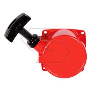 Goodwill Cpl.shindaiwa B45-450