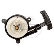 Avviamento completo STIHL BR320, BR340, BR380, BR400, BR420