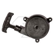Starter Cpl.stihl Br320-400