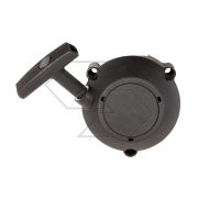 Starter Cpl.stihl Br500-600