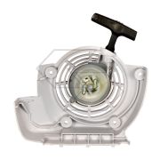 Starter Cpl.stihl Fs120-200