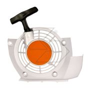 Starter Cpl.stihl Fs120-200