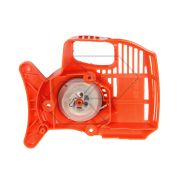 Starter Cpl.stihl Fs38-45-55