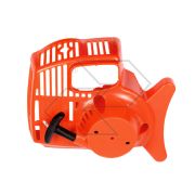 Starter Cpl.stihl Fs38-45-55