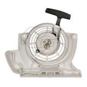 Starter Cpl.stihl Fs450