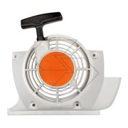 Starter Cpl.stihl Fs450
