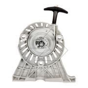 Avviamento completo STIHL FS 90, KM 90, KM 100, KM 110, KM 130, FS 100, FS 110, FS 130, FC 90, FC 100, FC 110, FC 130