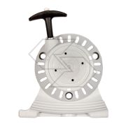 Avviamento completo STIHL FS 90, KM 90, KM 100, KM 110, KM 130, FS 100, FS 110, FS 130, FC 90, FC 100, FC 110, FC 130