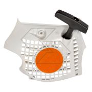 Starter Cpl.stihl Ms181