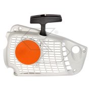 Starter Cpl.stihl Ms192t